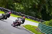 cadwell-no-limits-trackday;cadwell-park;cadwell-park-photographs;cadwell-trackday-photographs;enduro-digital-images;event-digital-images;eventdigitalimages;no-limits-trackdays;peter-wileman-photography;racing-digital-images;trackday-digital-images;trackday-photos